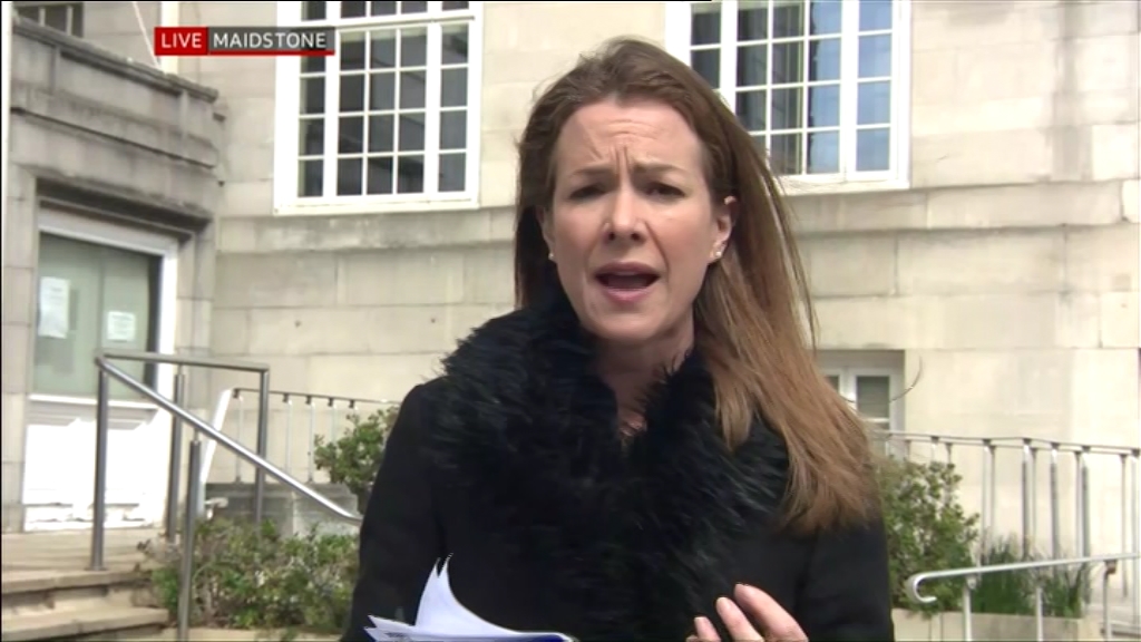 BBC London News 2022_04_05_13_30_00.ts_snapshot_09.07.392