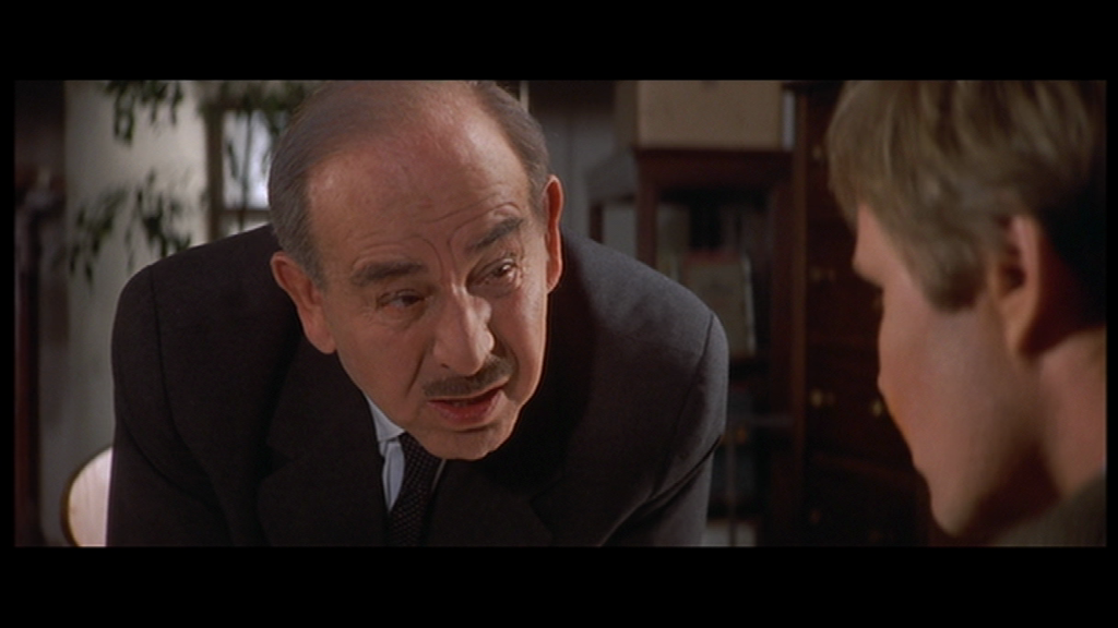 vlcsnap-2018-12-29-08h04m44s556