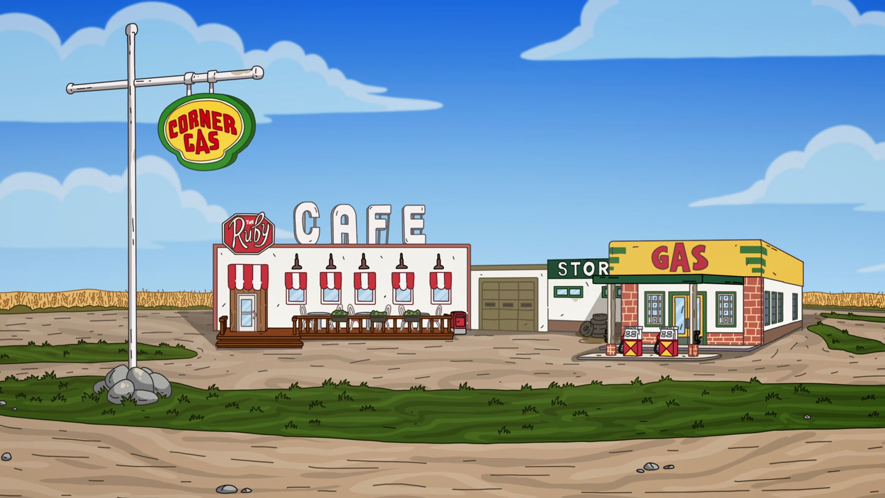 CornerGasAnimated1a