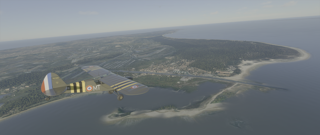Microsoft-Flight-Simulator-Screenshot-2020-10-16-22-54-07-79.png