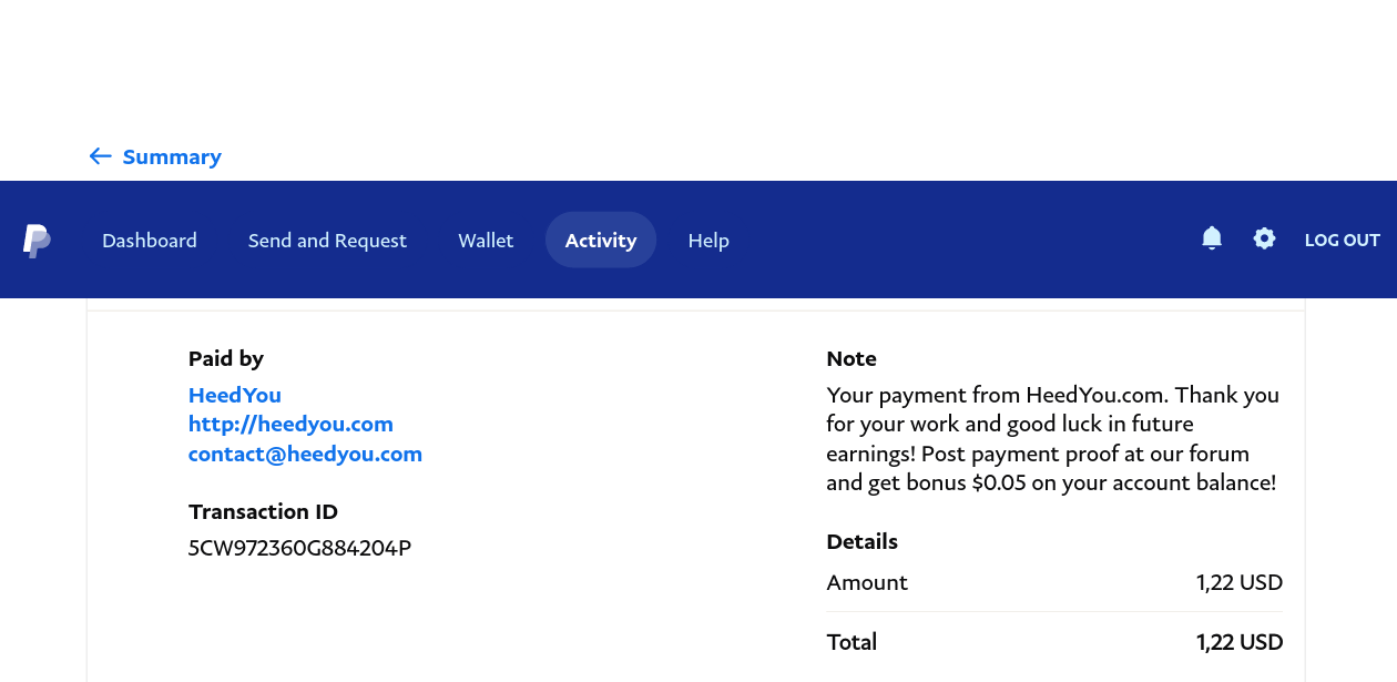 https://i.postimg.cc/SR9KP7Lh/Screenshot-2022-10-22-at-13-21-37-Pay-Pal-Transaction-Details.png