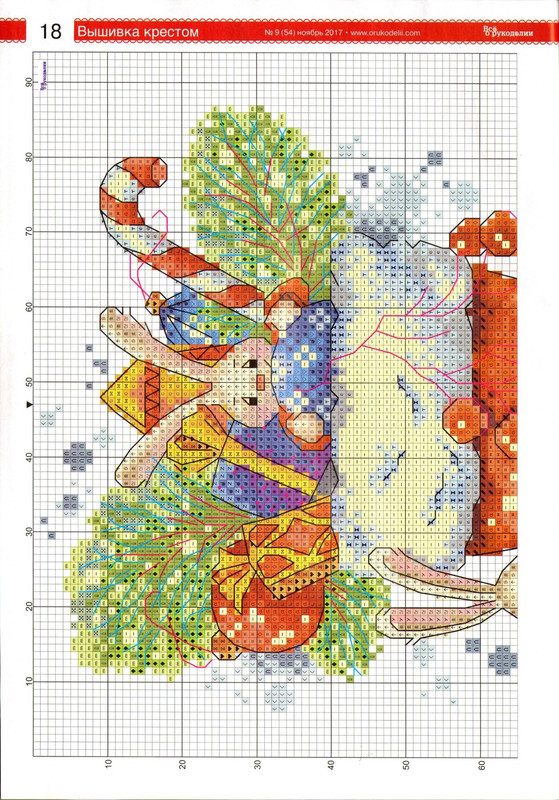 433425-db77e-105531131--u8ad8a