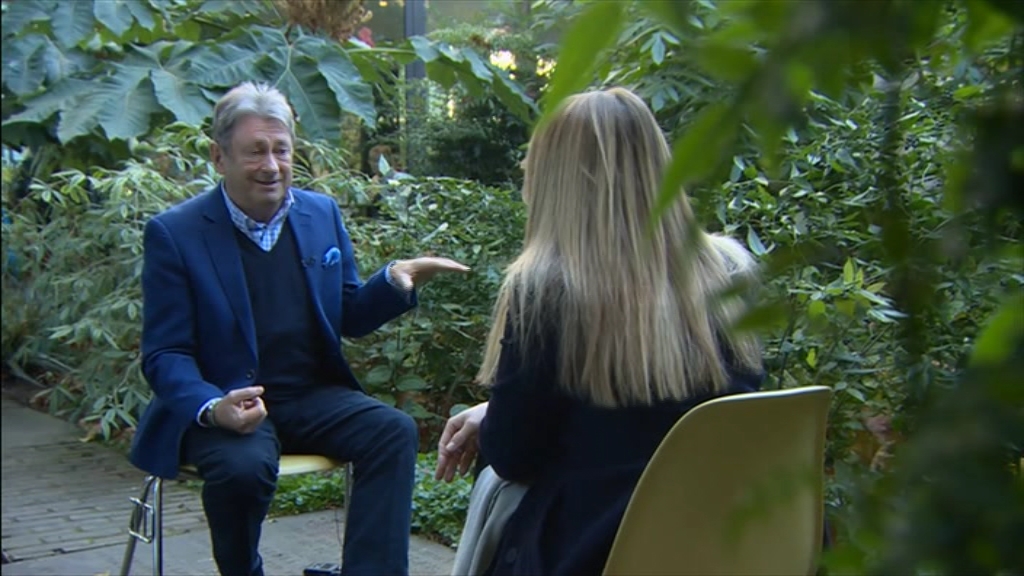 BBC London News_20211123_13301345.ts_snapshot_10.12.943