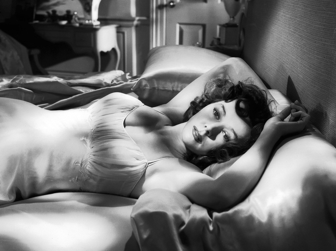 Gloria Grahame_a49