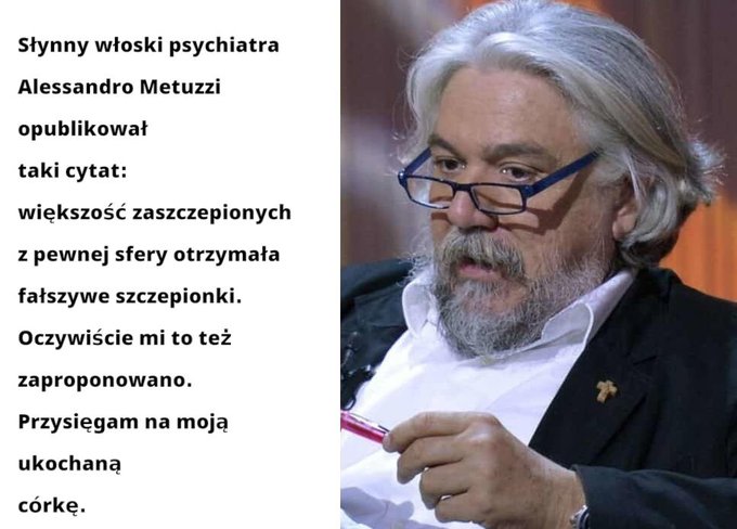 https://i.postimg.cc/SR9Lyn3R/FE06kj7-WYAYETd-D.jpg