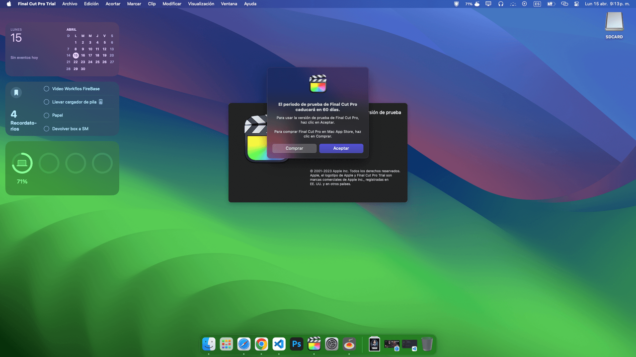 Captura de pantalla 2024-04-15 a la(s) 9.13.40 p. m.