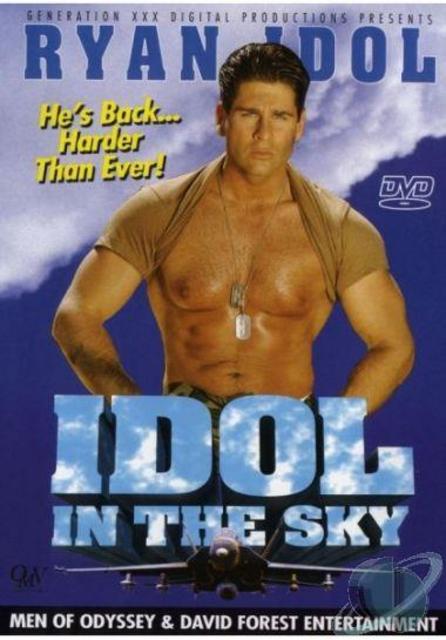 Idol In The Sky (Gen XXX)