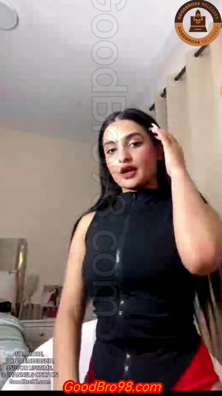 vlcsnap-2023-05-08-19h07m11s600