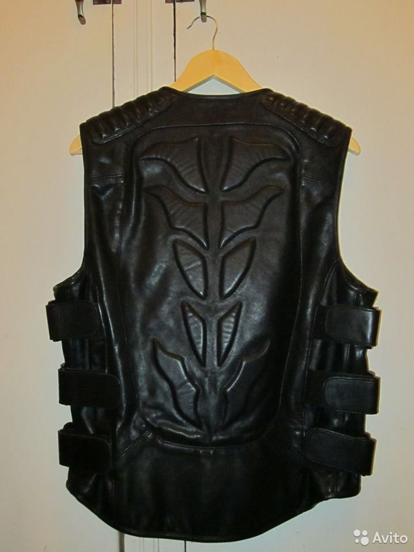 g0oWFraxL6Mgoa2uHHTJPr21L6eqtyWh