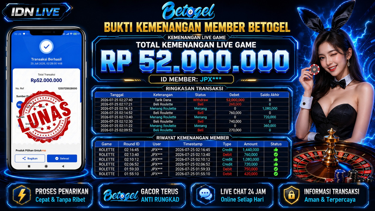 bukti-jp-25-juli-2026-11-07-58-2026-07-25