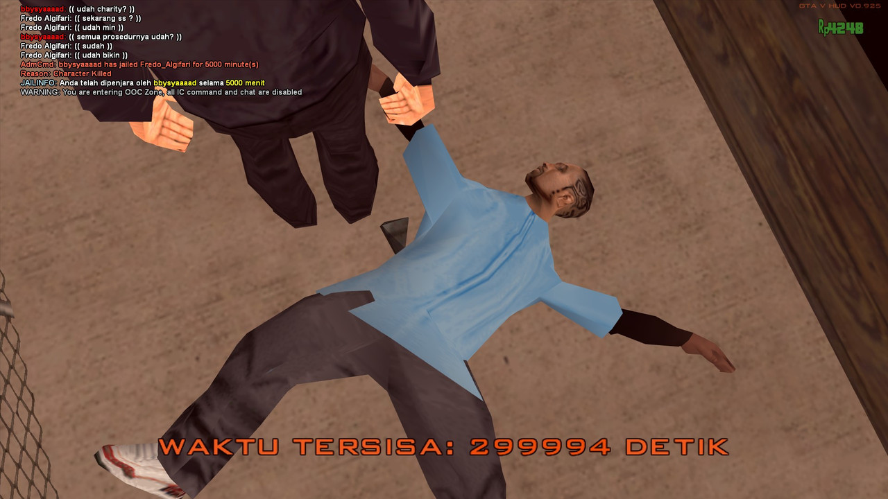 jail.jpg