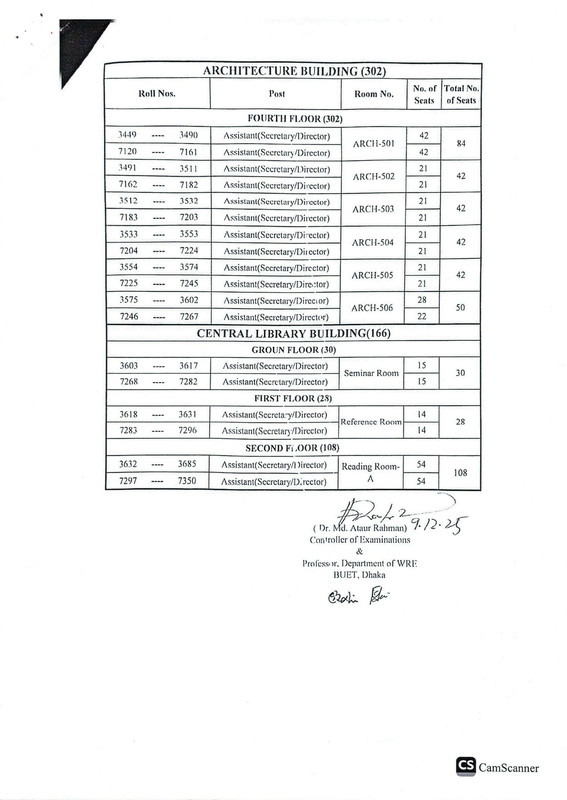 UGC-Exam-Seat-Plan-2025-PDF-7