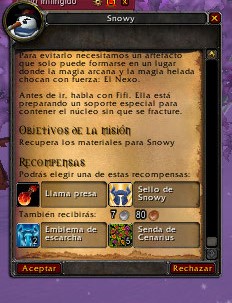 Wo WScrn Shot 121425 052032