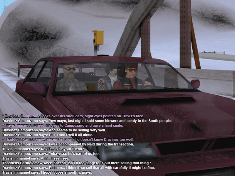 ssrp374.png