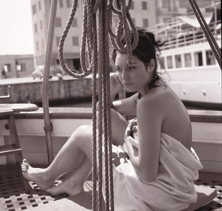 rosanna_schiaffino_a34