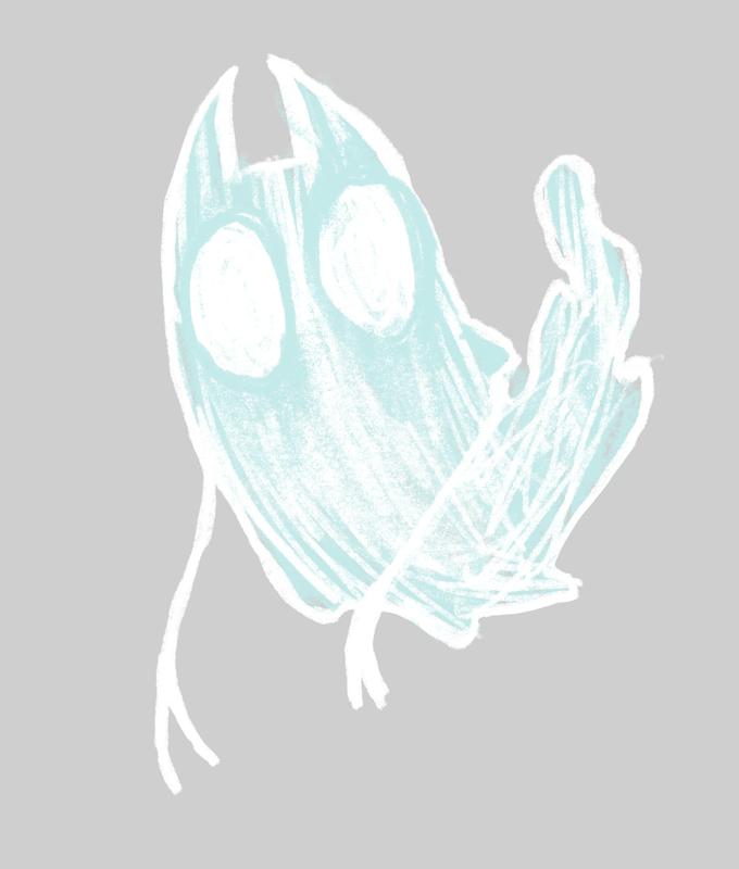 73F900E0-CC61-4214-BDD5-478303F6F9FD