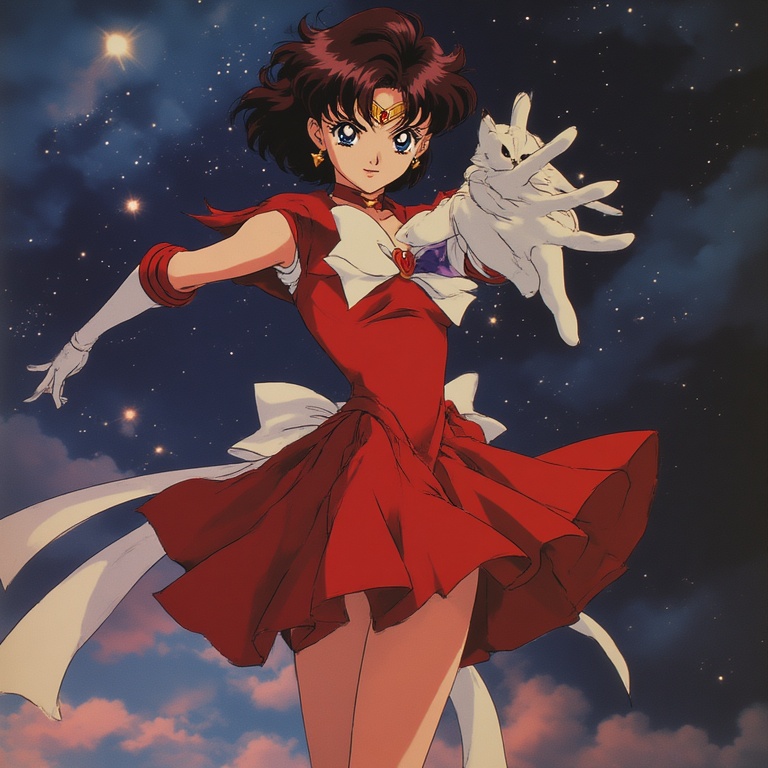 Sailor-Moon-dynamic-half-dress-12