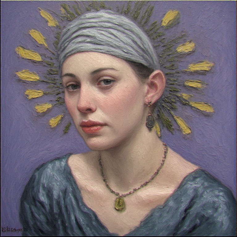 breathtaking-oil-painting-Jos-2026-03-15T172048-885