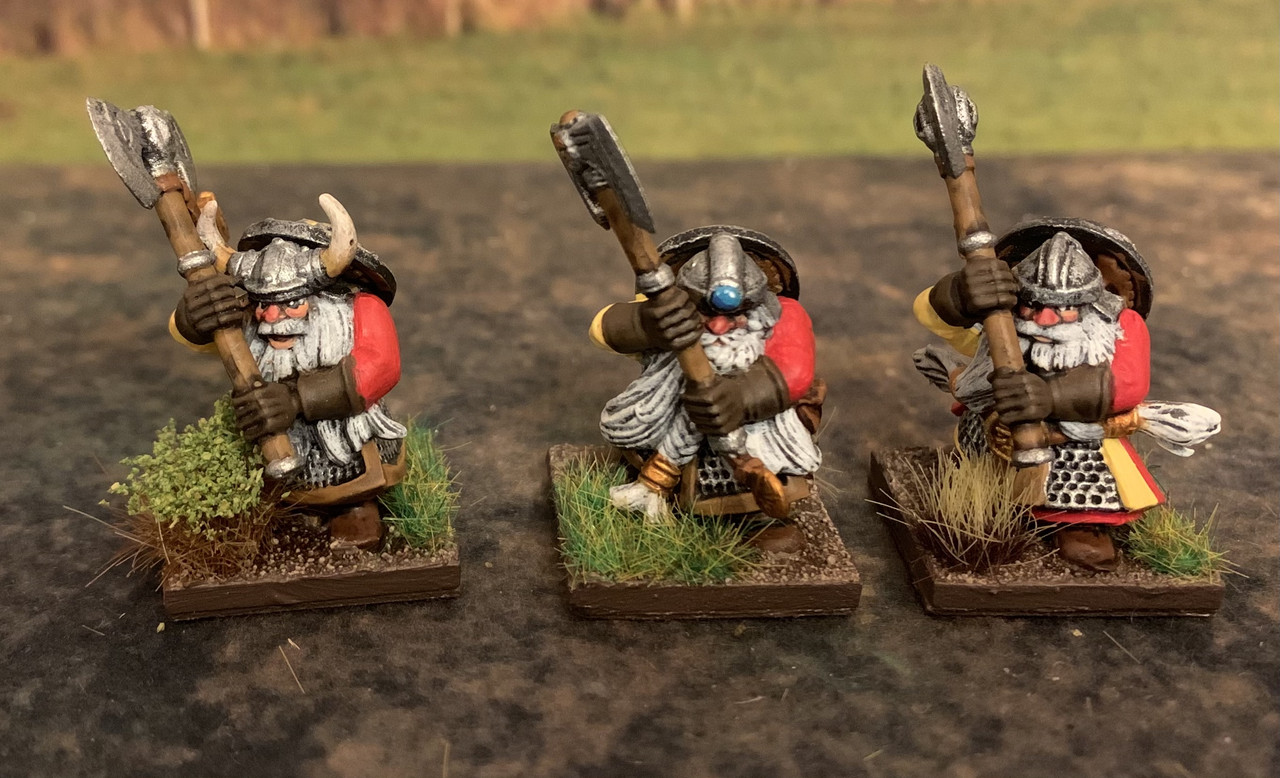 F6661D4C-EDC8-4B17-91D0-9D2959A1E646