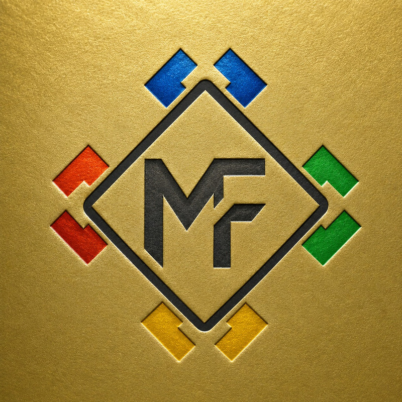 Multi Fabric logo