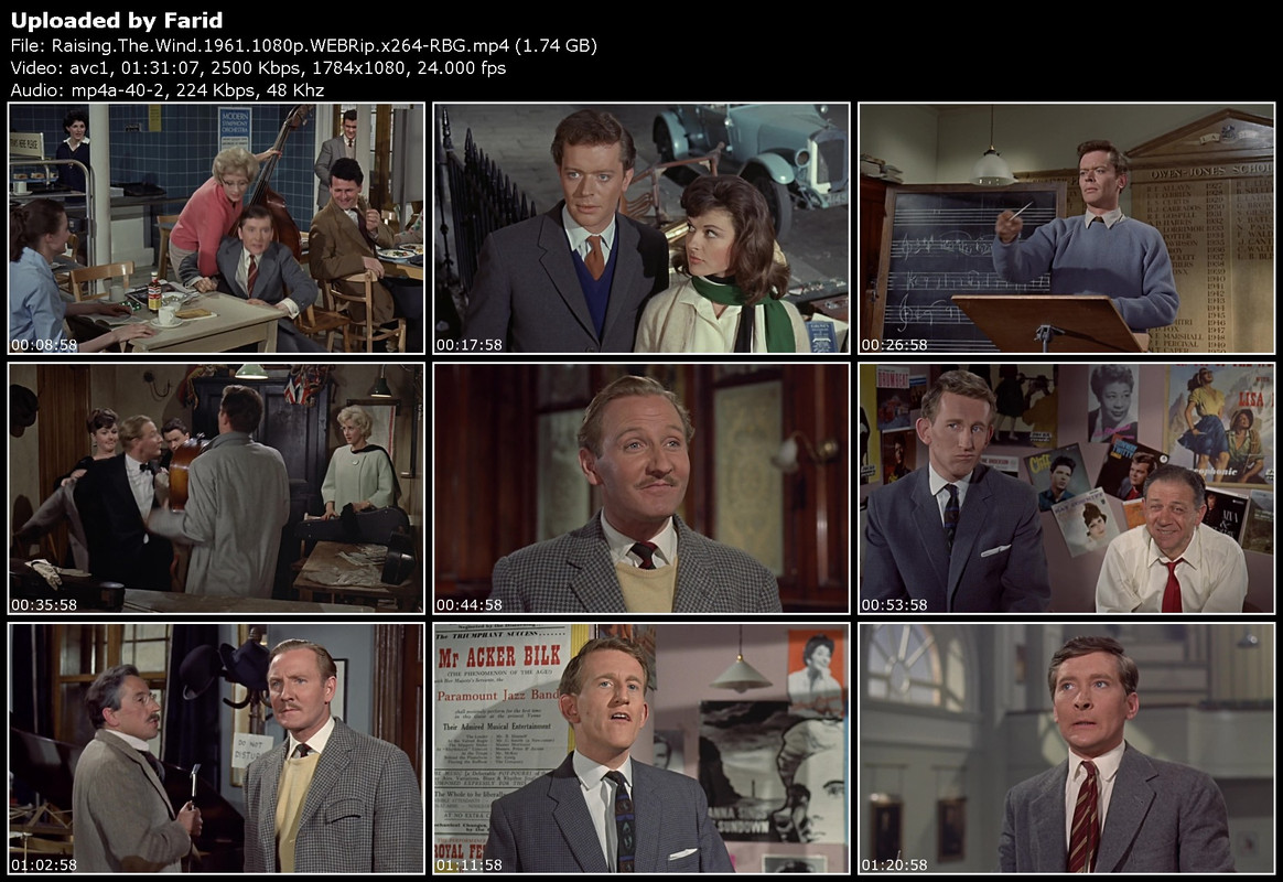 Raising-The-Wind-1961-1080p-WEBRip-x264-RBG.jpg