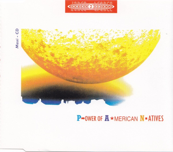 00-Dance-2-Trance-Power-Of-American-Natives-Cover-Front.jpg