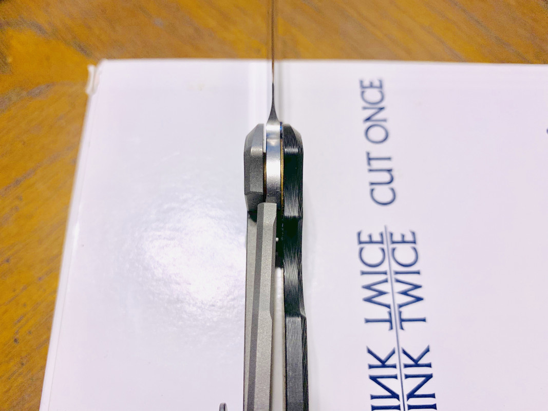 E2C61420-EEB9-4820-B71C-962A71C4B286