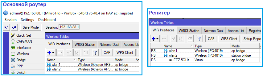 Mikrotik_для_форума