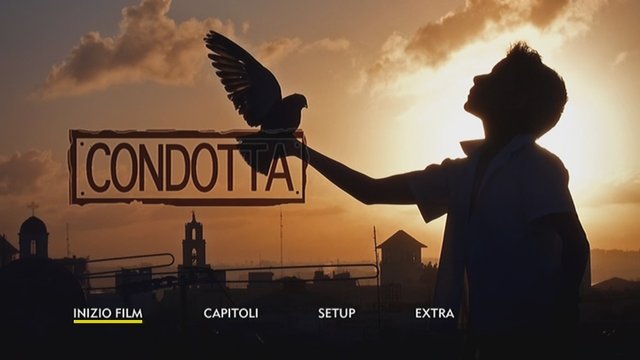 1 - Conducta [Dvd9Custom] [Pal] [Cast/Ita] [Sub:Italiano] [2014] [Drama]