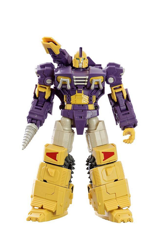 11666208_856449407774803_5879769793988437264_n