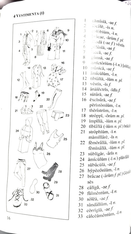 IMG_20180207_094045_77