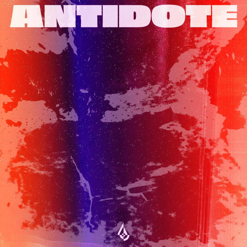 antidote