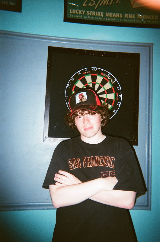 Sylas A - Professional underground rap mixing and mastering, hyperpop mixing and mastering pop mixing and mastering indie-sleaze mixing and mastering digicore mixing and mastering modern mixing and mastering engineer based in New Hampshire/ online. Remote vocal mixing/mastering, mixing, competetive loudness, stem balancing, and mastering for independent artists, and up-and-coming artists.