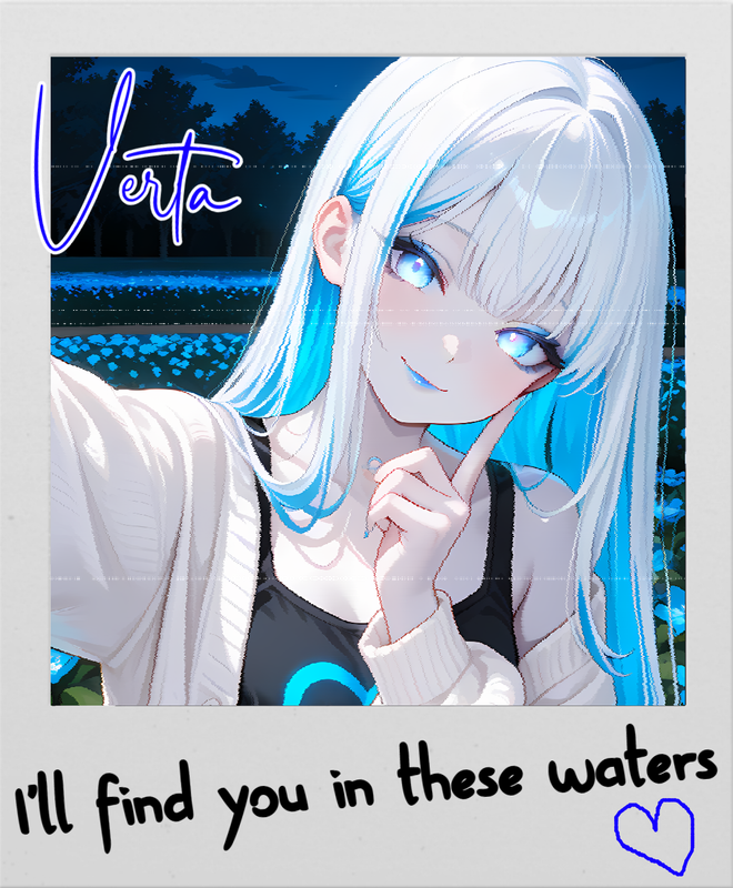 Image Title