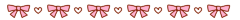 pink 407