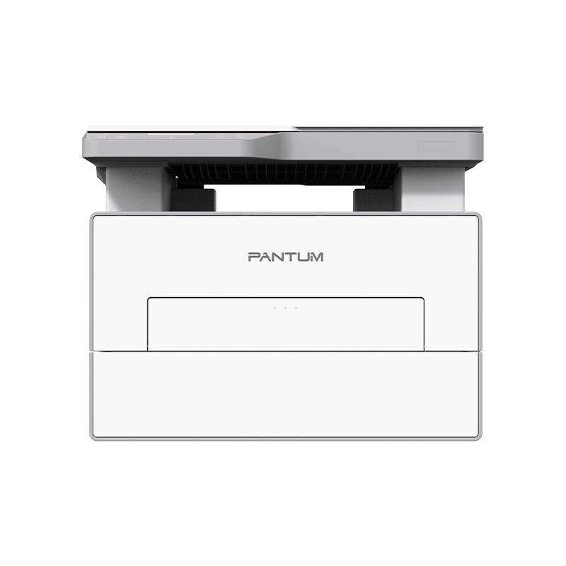 Pantum BM4246ADW 4-in-1 Duplex Wireless Laser Printer - Main View