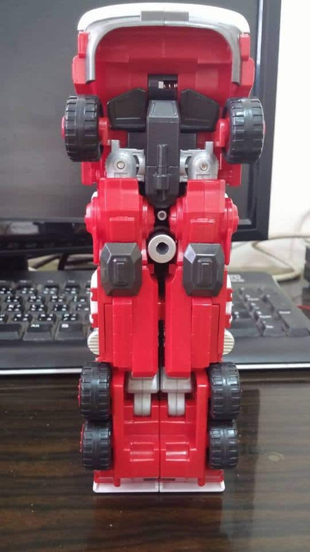 13466524_1040199662733109_6426787836725222778_n