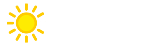 Solaire Énergie Direct