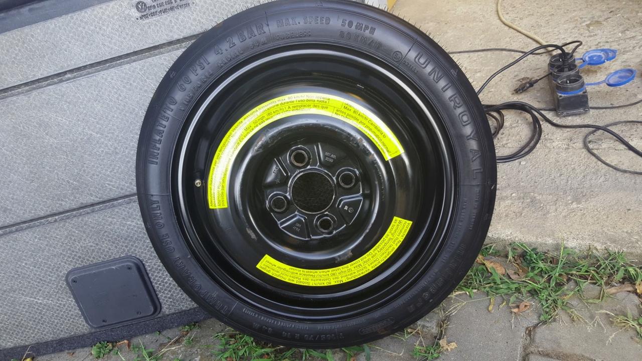 Photo from Marian LPH(1)