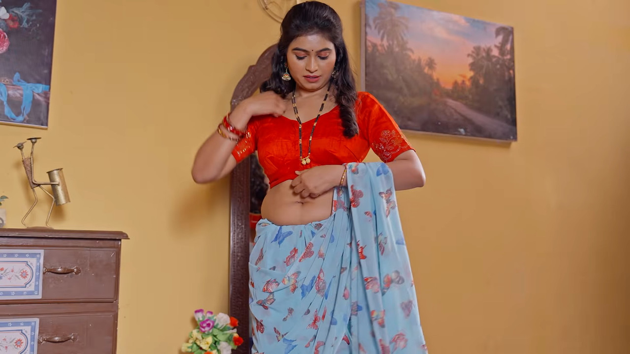 Unk Babe Scene 15 41