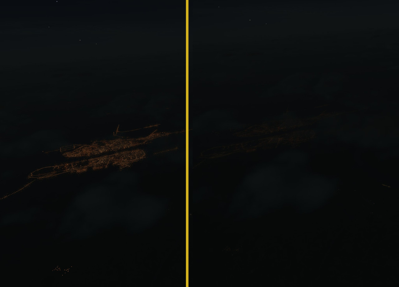 Nowy-2.jpg