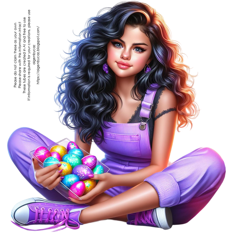 aigenbycaz_purpleastergirl (2)