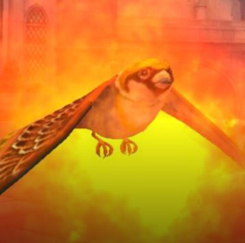 62BDDFCA-B549-457C-BD21-618433853258