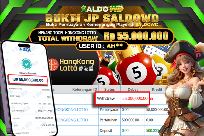 BUKTI JP 13 AGUSTUS 2025