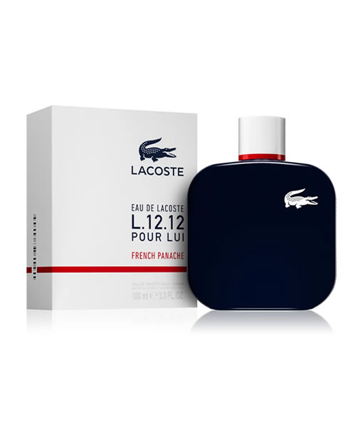 Shop Royal Blue Perfume online | Lazada 