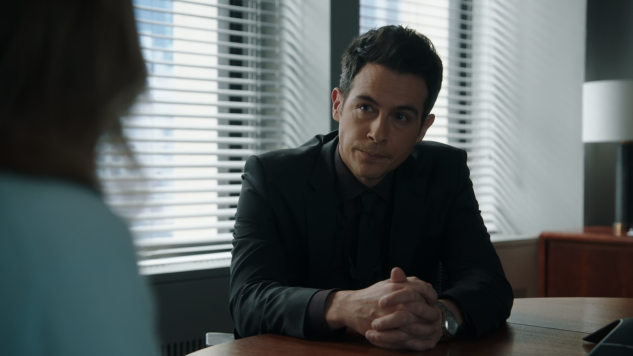 FBI.S02E13.Payback.1080p.10bit.AMZN.WEB-DL.AAC5.1.HEVC-Vyndros.mkv_snapshot_08.49_[2020.01.23_17.36.