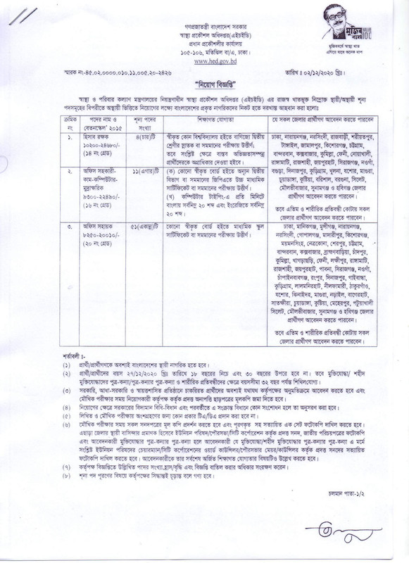 HED-Job-Circular-2020-PDF-1