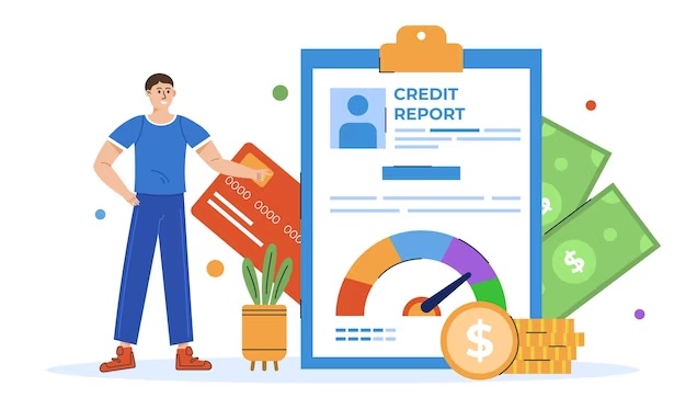 Securing a Loan with Bad Credit in Garland: Your Essential Guide
