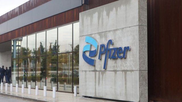pfizer-782x440-1.jpg