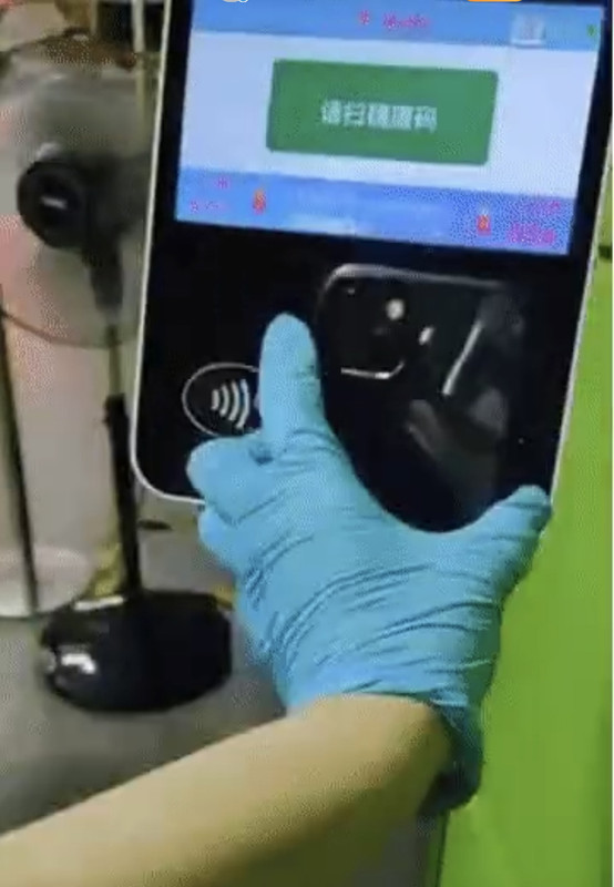 https://i.postimg.cc/SR9h3kPx/513267a4-4b54-479b-a9fc-20d1f96fb061.jpg